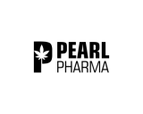 https://www.logocontest.com/public/logoimage/1582849293Pearl Pharma.png